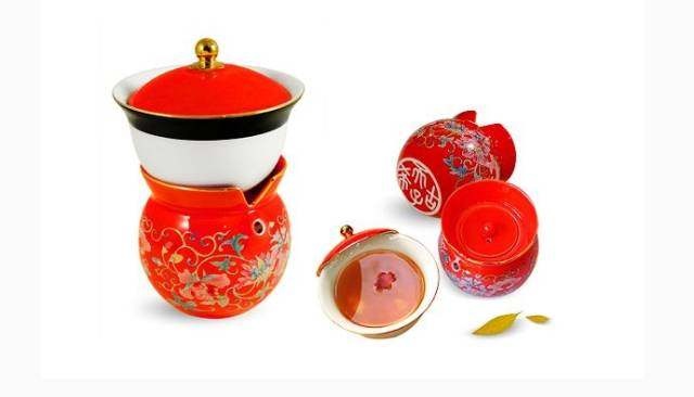 旅游文创产品与景区文化营销的融合发展