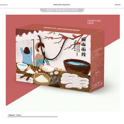 闽南风情 旅游文化产品设计及艺术活动策划的创新探索