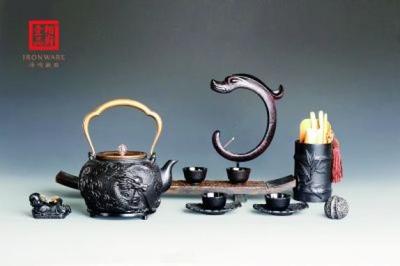 姹紫嫣红春满园——山西省晋城市文化改革发展纪实