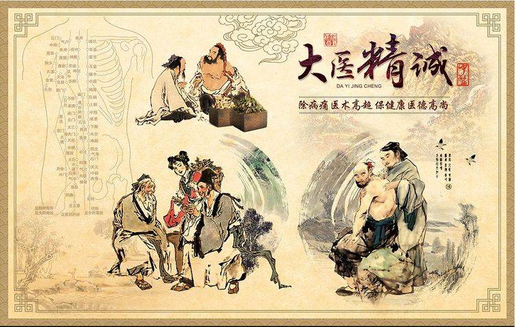 【中医经方临床医案练习】第44期 艺术活动策划与情志调理的交融之道